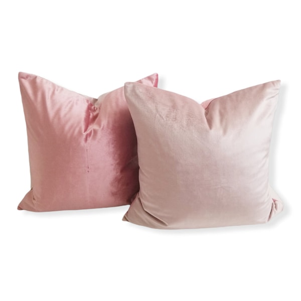 Jewel Tone Pillow Etsy