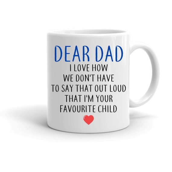 Who Wants Nothing Favorite Child Pillow Funny Dad Gift Personalized Name Fun Dad Gifts Christmas Who Wants Nothing Reddit