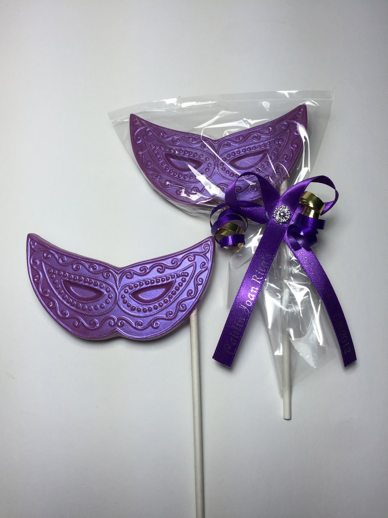flat polypropylene oreos Bags for lollipops cookies