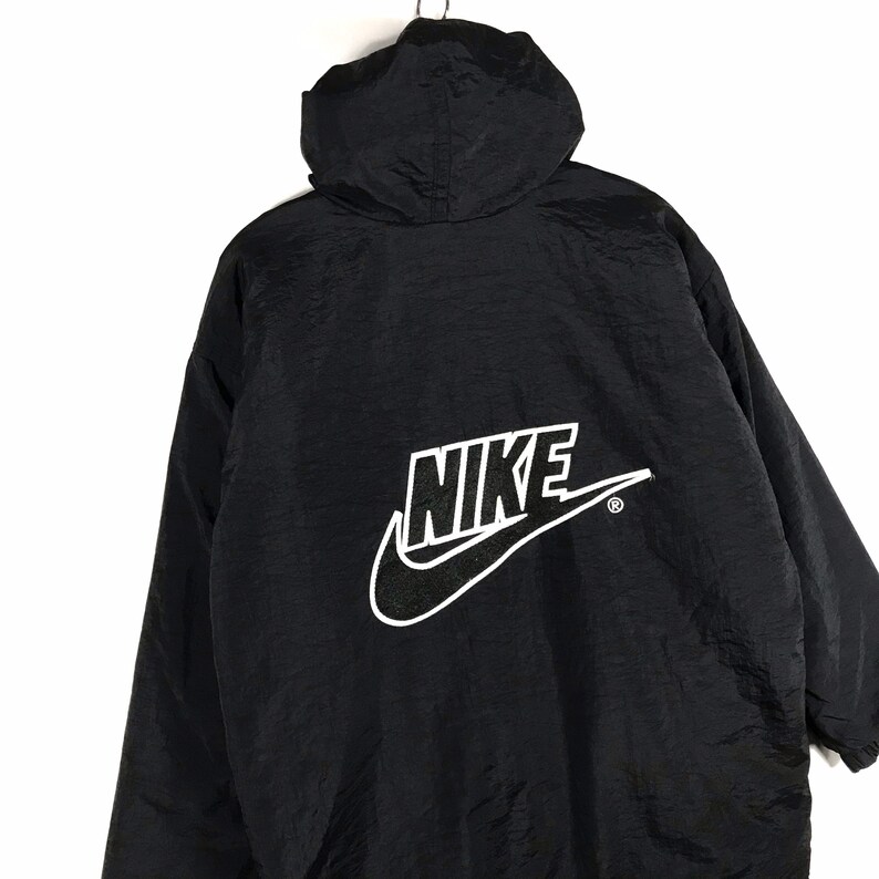 pull 90's nike