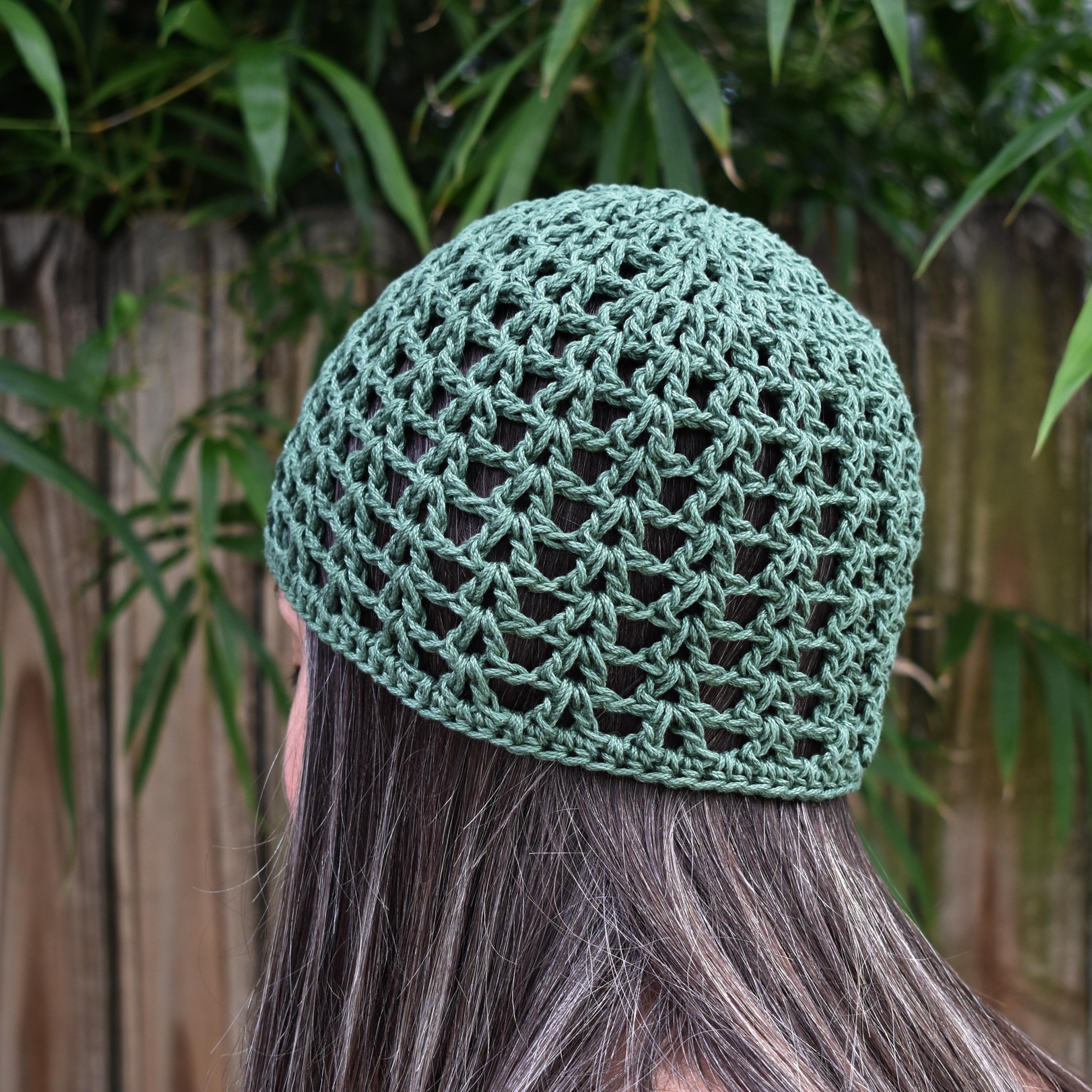 70s Beanie Hat - Etsy