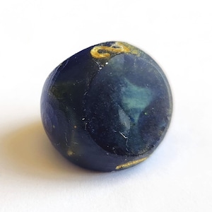 Resin D3 - Night's Sky