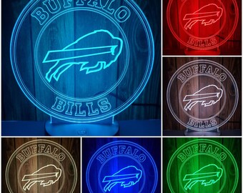 Buffalo Bills Etsy Buffalo Bills Etsy