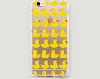 case duck iphone 7 case duck iphone 7
