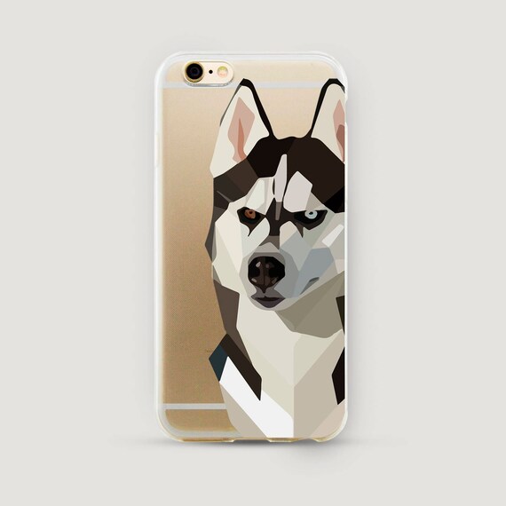 dog iphone 6 case dog iphone 6 case
