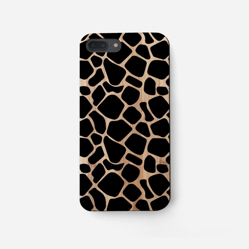 iphone 8 case spots iphone 8 case spots