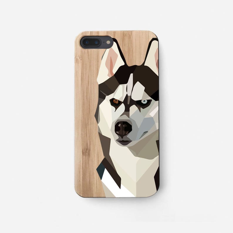husky iphone 6 case husky iphone 6 case