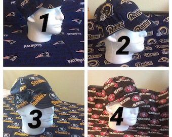 dallas cowboys welding cap
