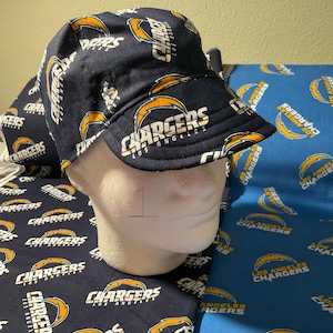 Football Skull Caps/ Welding caps