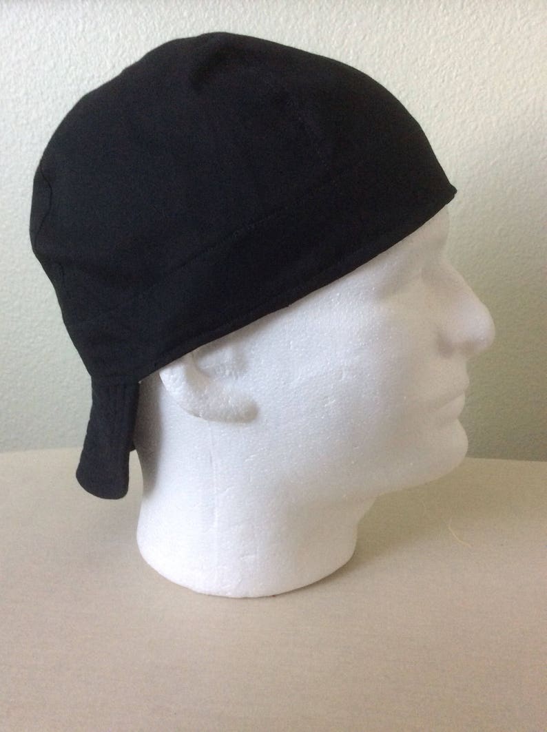 Football Skull Caps/ Welding Caps Etsy