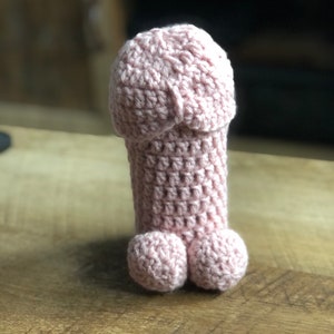 Cockoozie