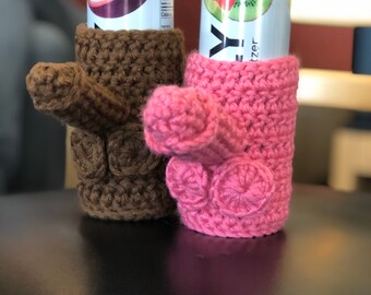 Penis coozie