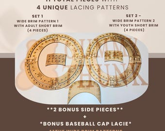 オルゴール - レイシー（パンドラハーツ） - Etsy 日本