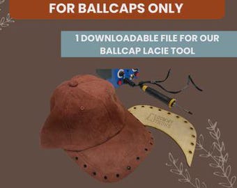 オルゴール - レイシー（パンドラハーツ） - Etsy 日本