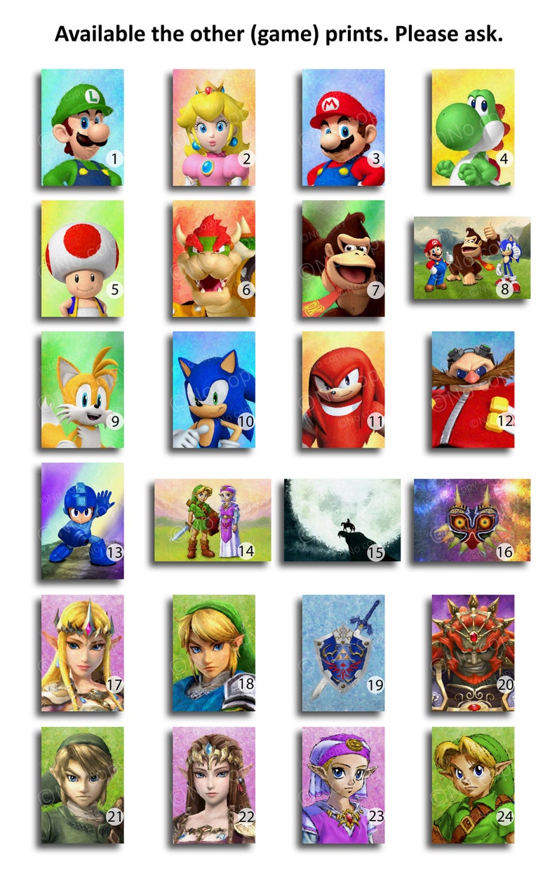 Walle Instant Download Robot Digital Print Pixar Wall Art Etsy