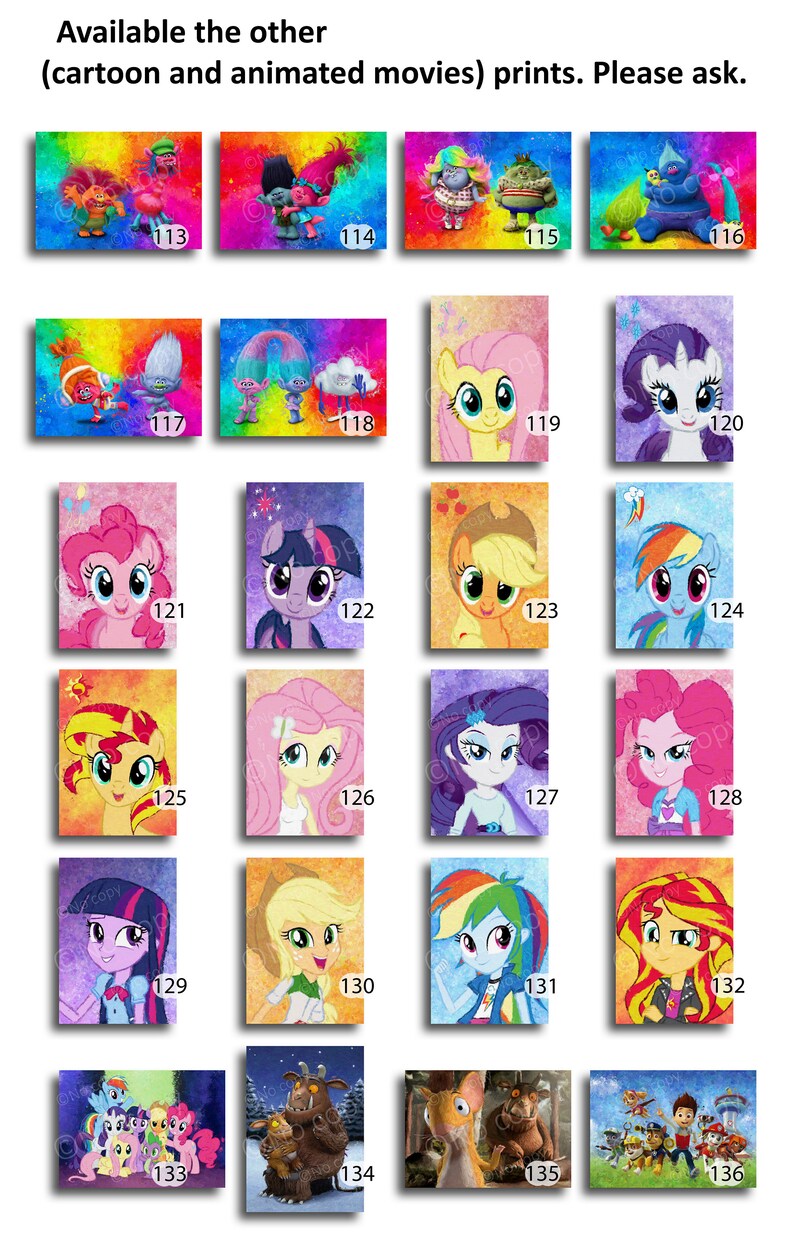 Walle Instant Download Robot Digital Print Pixar Wall Art Etsy