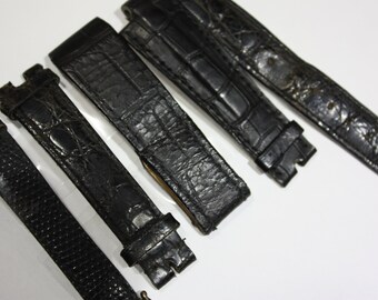 Cartier Watch Strap - Etsy