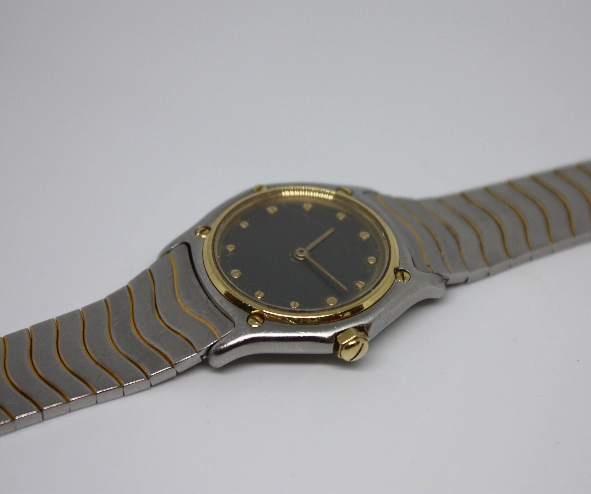 Ebel 181908 best sale
