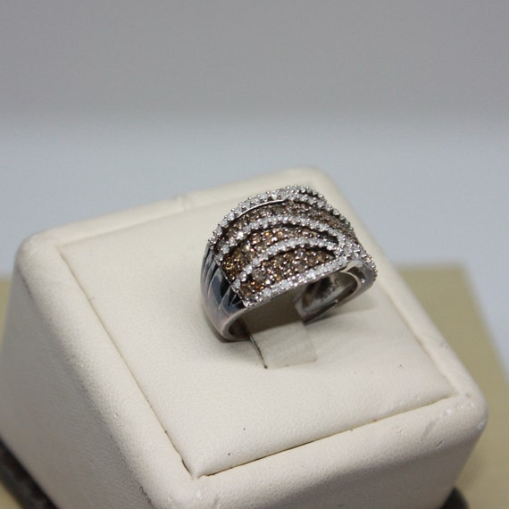 925 js hotsell ring