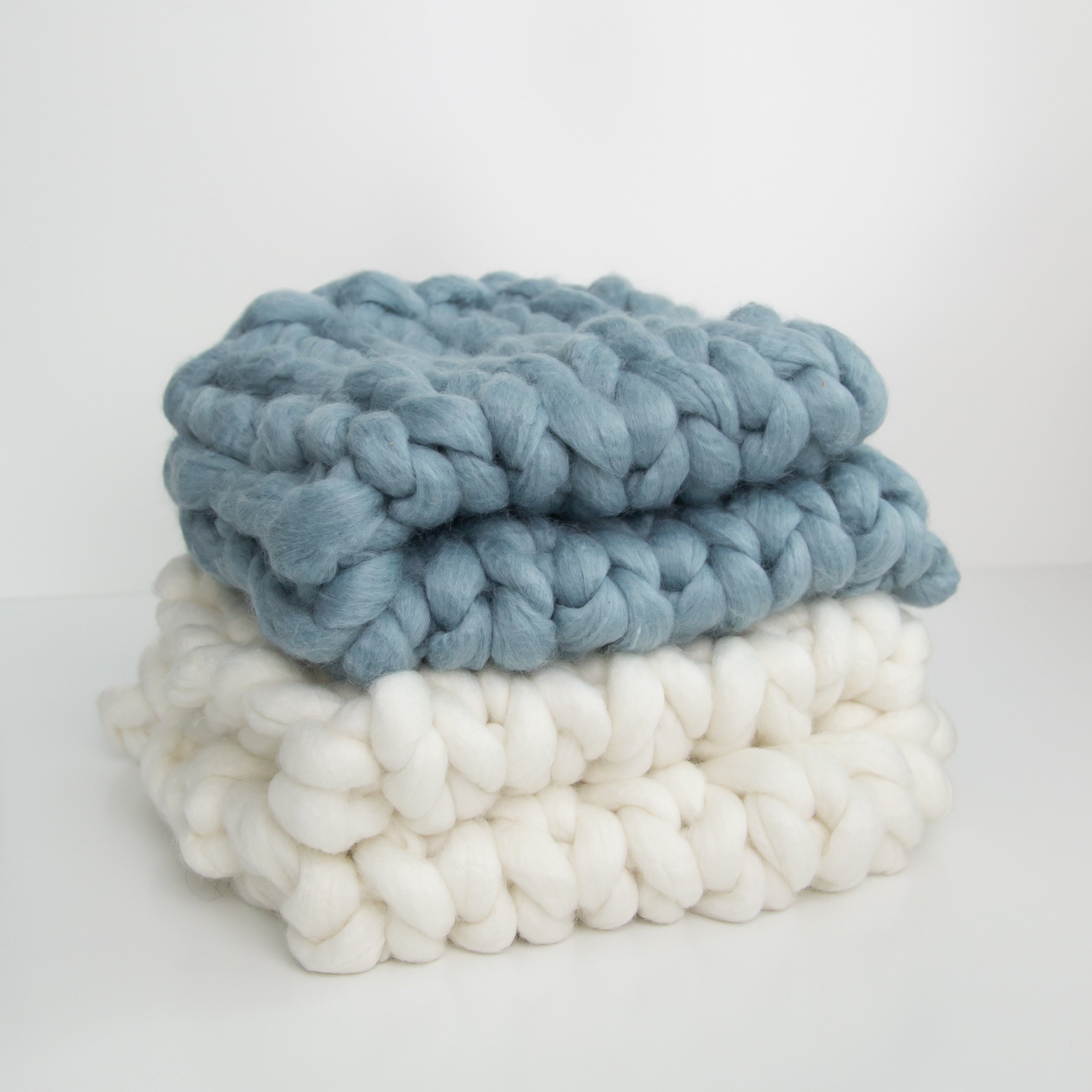 Bump Blanket/layer Knit Bump Blanket Extra Large Knit Bump Etsy Ireland