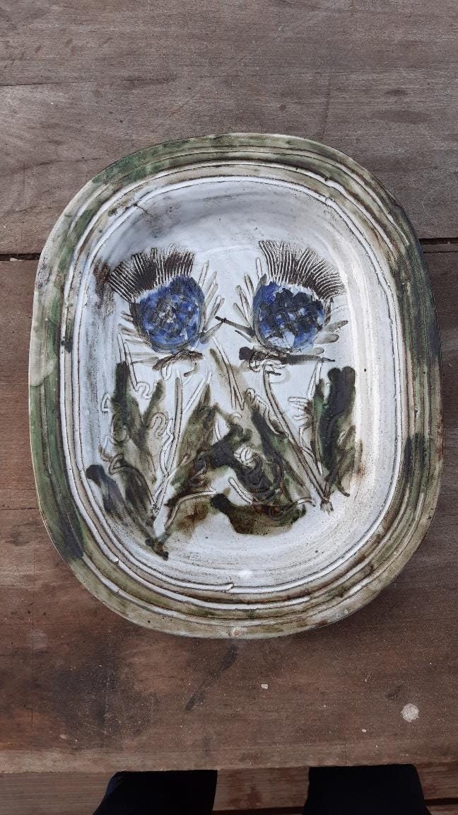 Georges Pelletier - Etsy