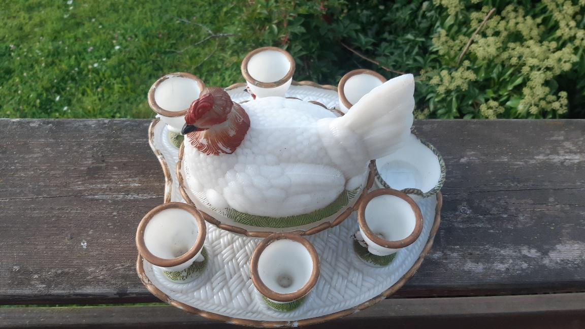 Cristallerie de Vallérysthal ヴァレリスタル Cristallerie de Vallérysthal ヴァレリスタル Portieux Vallerysthal