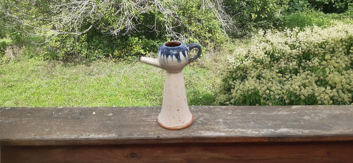 Jean robert cloutier - Etsy 日本