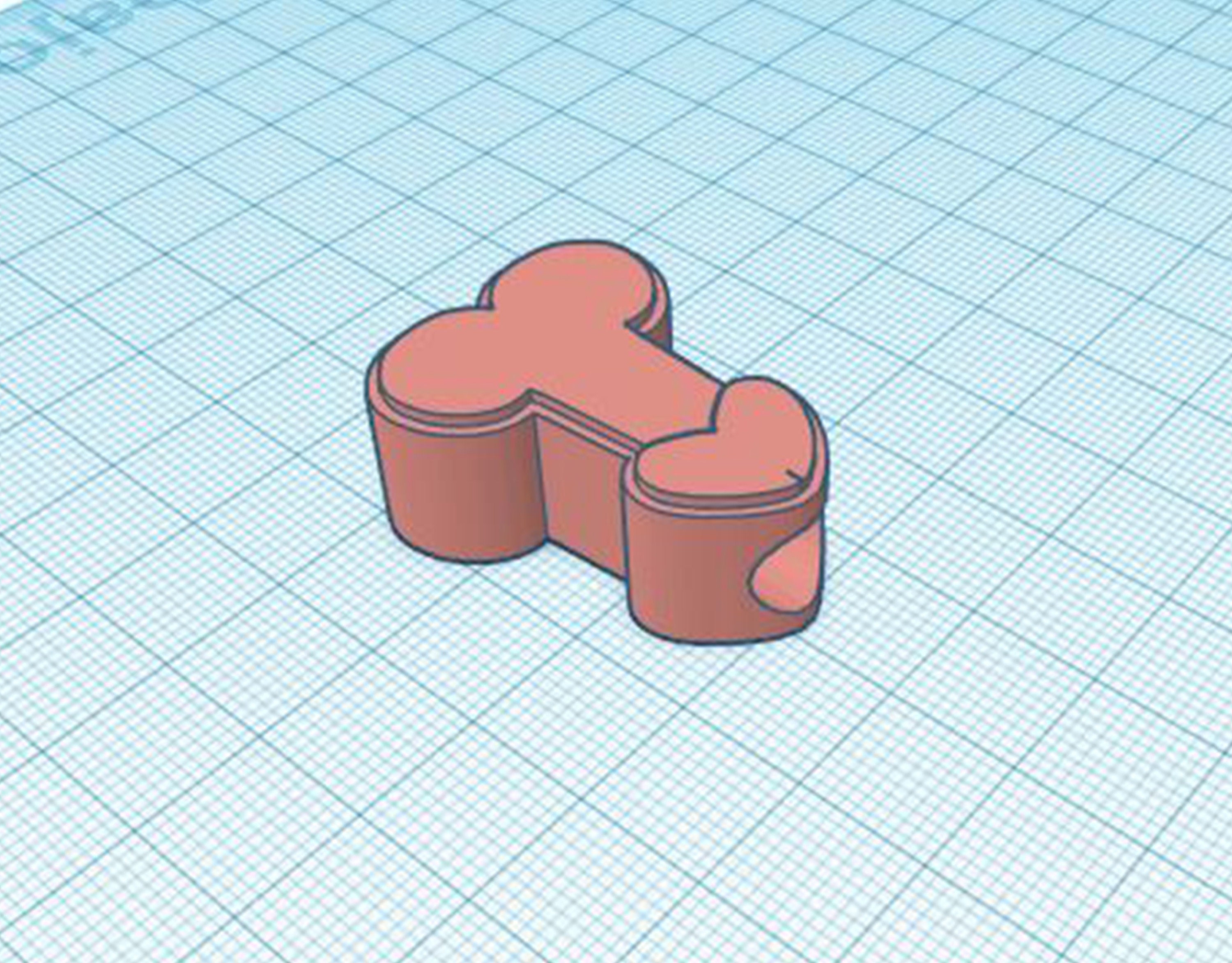 STL Penis Straw Topper Party Straw Topper Stl File Stl - Etsy UK