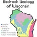 see more listings in the Patterns- US Geology section