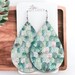 see more listings in the TEARDROP EARRINGS section