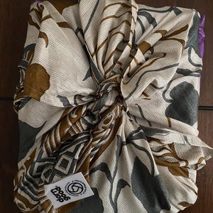 Yarn Destash Mystery Box (5 skeins)