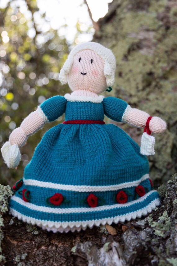 topsy turvy cinderella doll