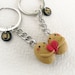 see more listings in the Potato Gift section