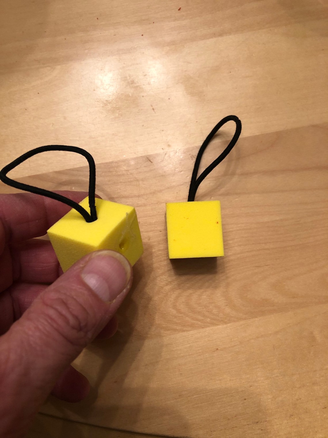 No Suspenders Keep Pants Up. Pat. Pending Etsy