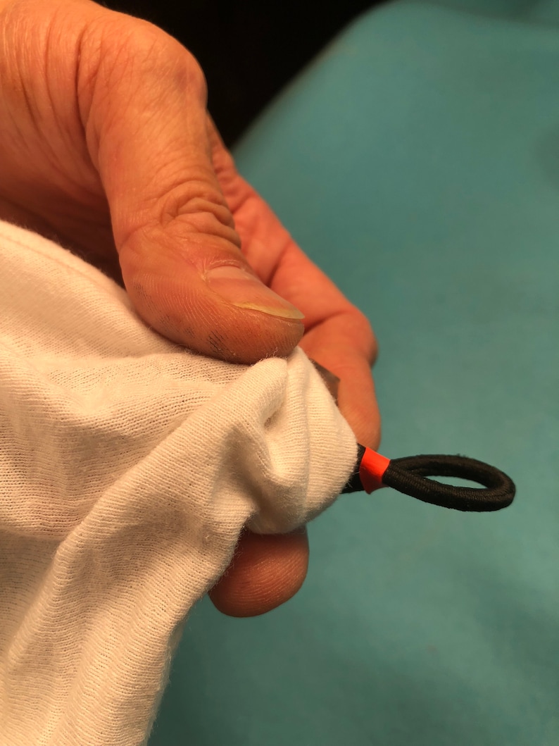 No Suspenders Keep Pants Up. Pat. Pending Etsy