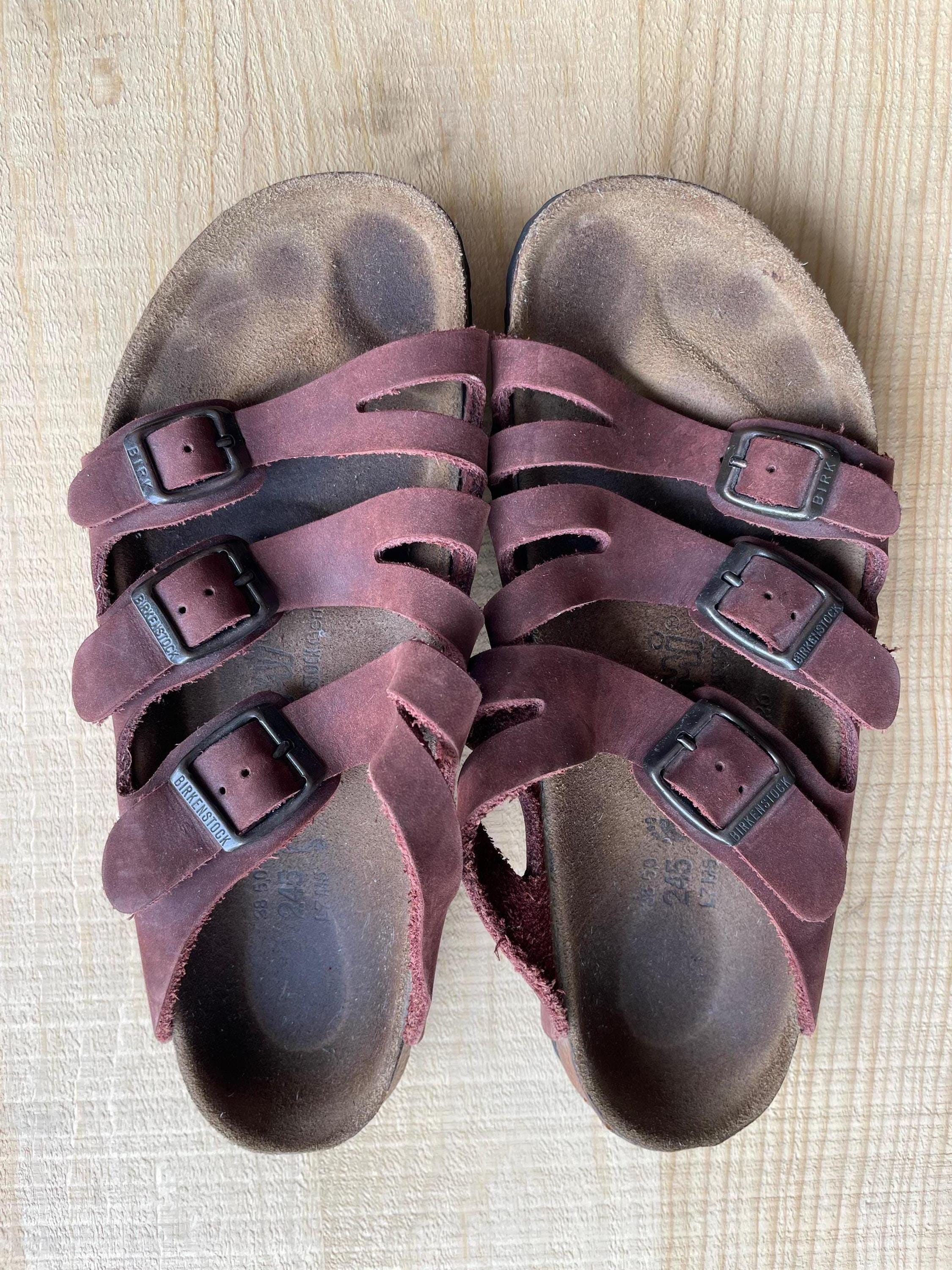 Tatami Birkenstock - Etsy