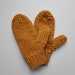 see more listings in the mittens section