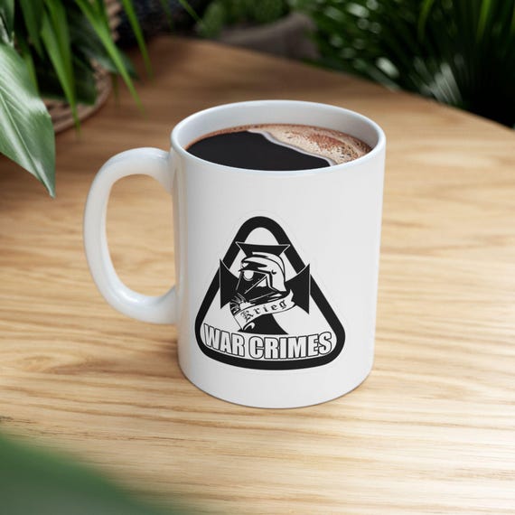 35 coffee mug YETI - RAMBLER 35 OZ STRAW MUG main image 0