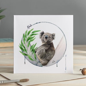 Koala Gifts - 60+ Gift Ideas for 2024