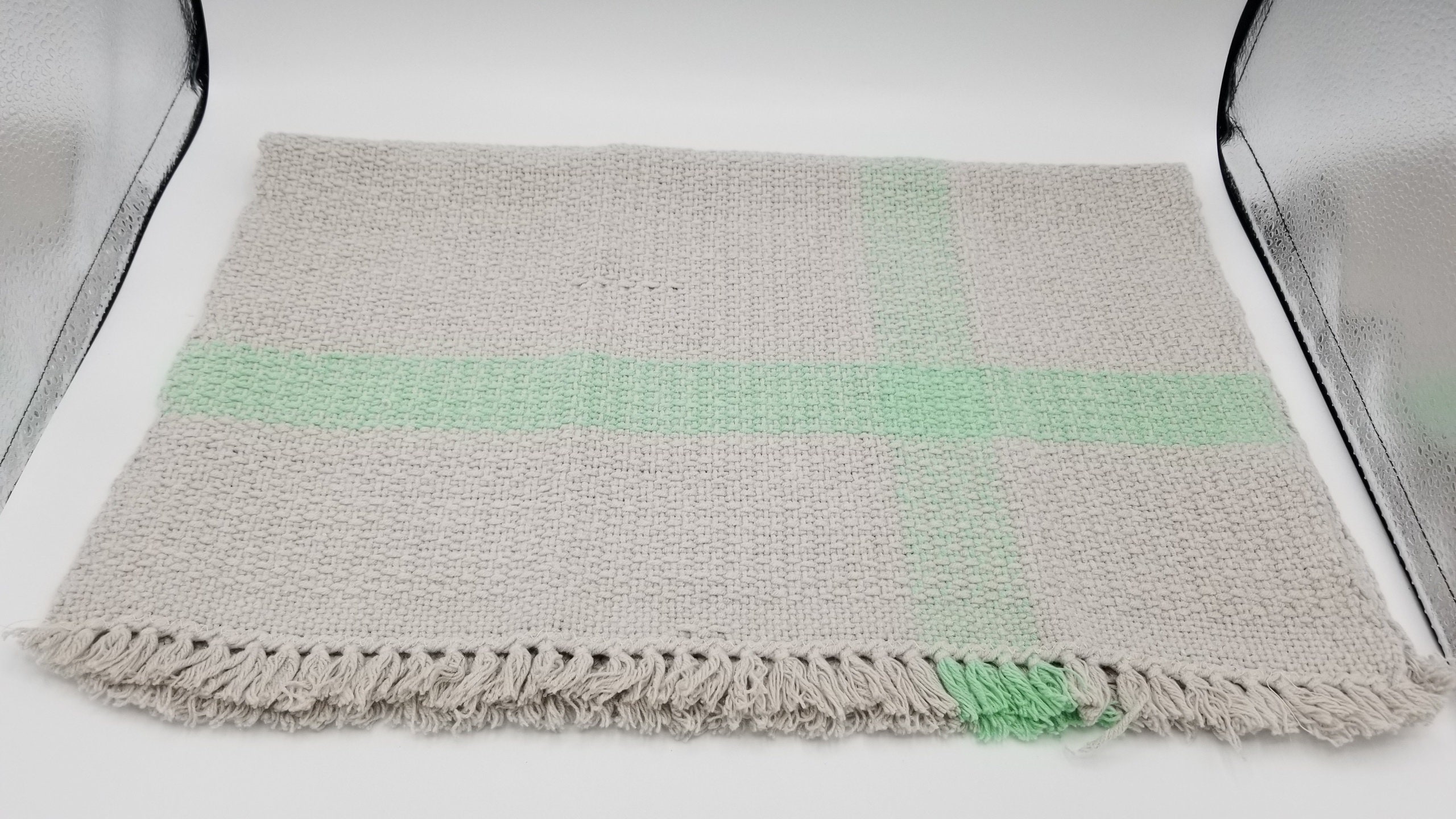 Handwoven Towel Set of 4 Dishtowels or Hand Towels Etsy UK