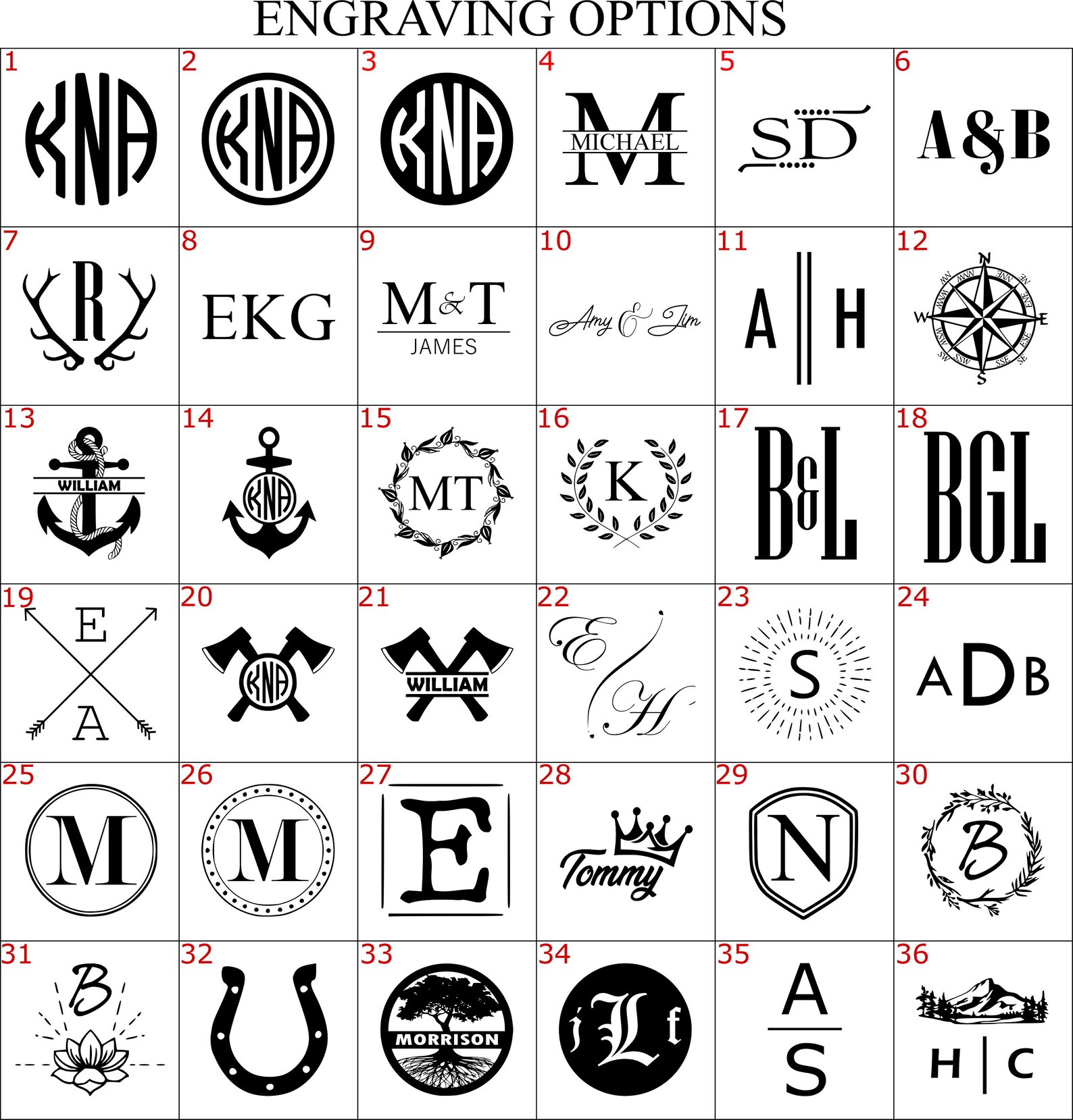 Bamboo Docking Station Wooden Docking Station Personalized Etsy