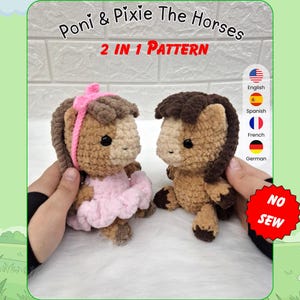 Könnte beinhalten: Eine weiße Keramik-Tasse mit schwarzem Henkel und dem Text "But First, Coffee" in schwarzer, handschriftlicher Schrift. Die Tasse steht auf einer weißen Oberfläche.