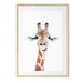 see more listings in the Animal Wall Art section