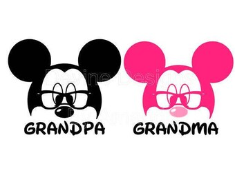Free Free Papa And Granddaughter Svg 97 SVG PNG EPS DXF File