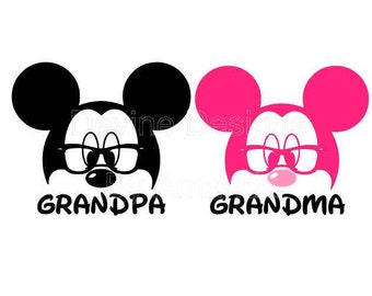 Free Free Papa And Granddaughter Svg 97 SVG PNG EPS DXF File