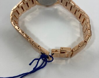 Omax Vintage - Etsy