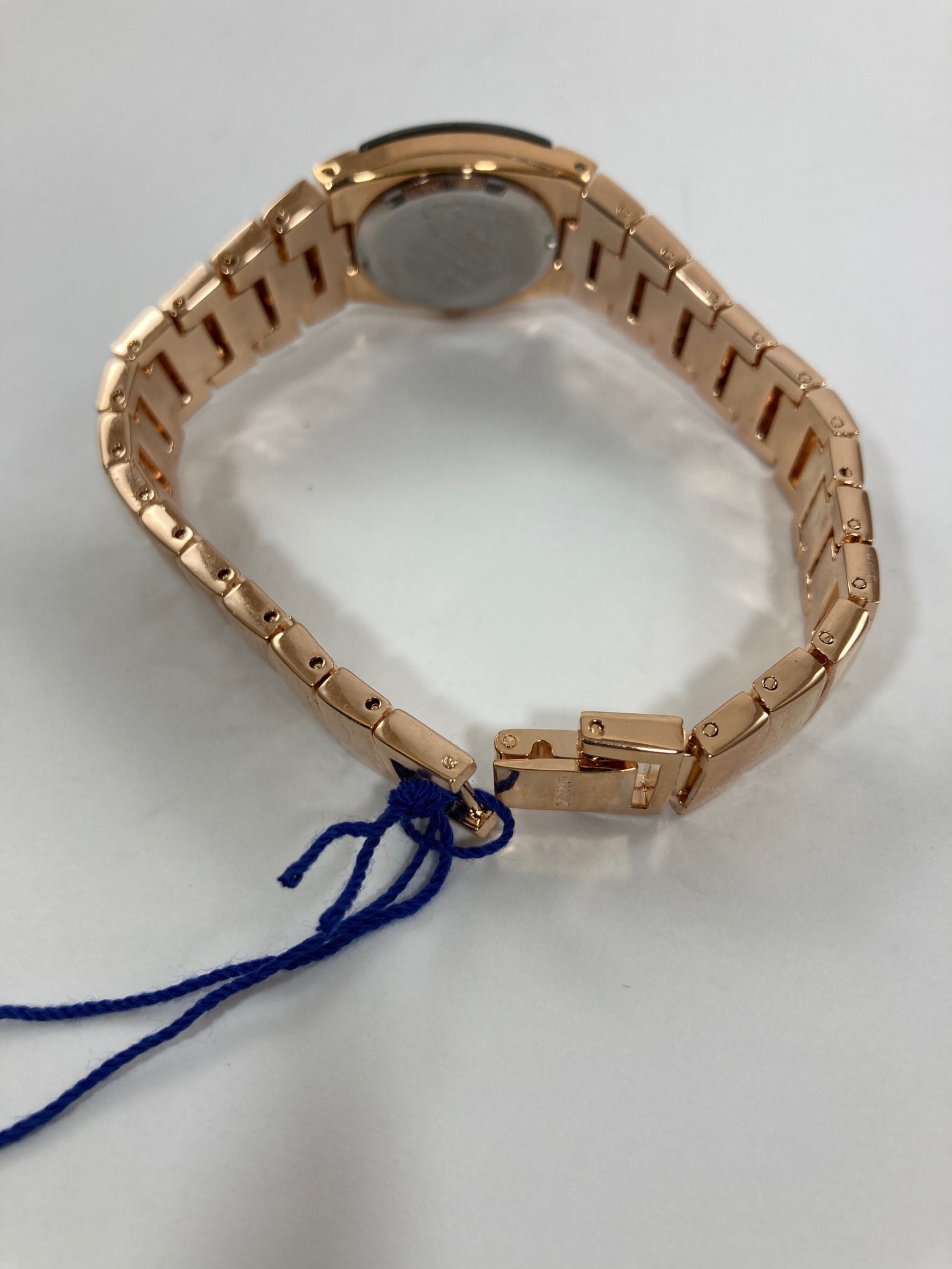 1980's Omax Quartz Vintage Waterproof Ladies Watch / Water Etsy Nederland