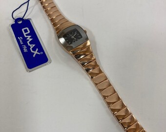 Omax Vintage - Etsy