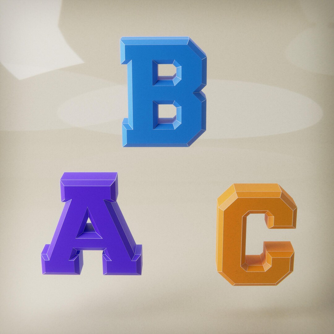 Wunderschne Fertig Bereit 5 Buchstaben Bilder