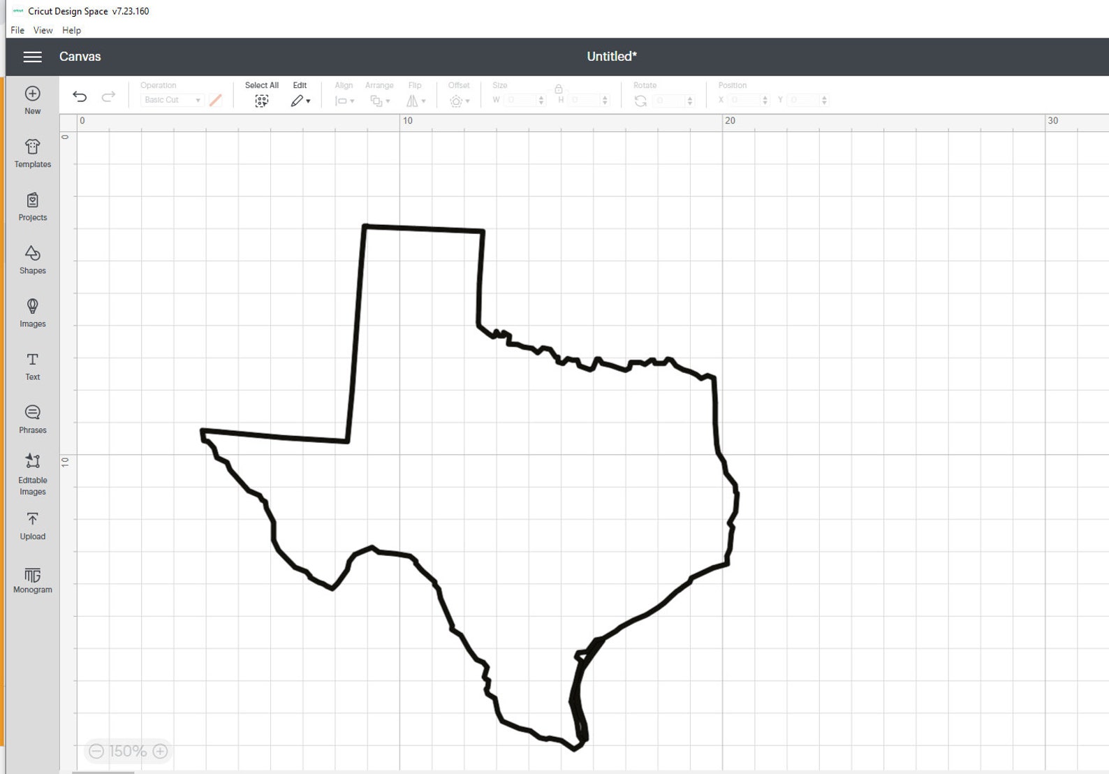 50 States SVG Bundle Outline United - Il 1588xN.4455418892 K86w 